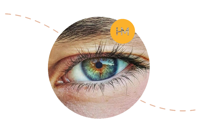 ooglidcorrectie bovenooglidcorrectie